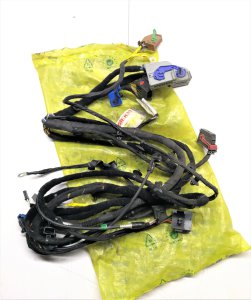 GÖSTERGE TESİSATI FIORINO 1363651080