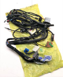 GÖSTERGE TESİSATI FIORINO 1363651080