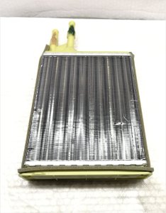 KALORİFER RADYATÖRÜ 94--01 DUCATO BOXER JUMPER 1321309080