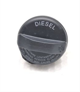 MAZOT DEPO KAPAĞI (DIESEL) LINEA G.PUNTO DOBLO STİLO 46756767