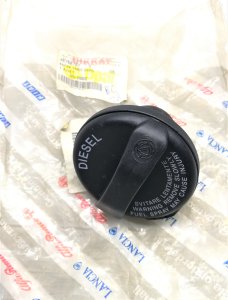 MAZOT DEPO KAPAĞI (DIESEL) LINEA G.PUNTO DOBLO STİLO 46756767