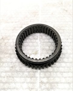 1. VE 2. VİTES SEKROMENÇ MANŞONU TEMPRA TİPO PALİO SİENA 46407016