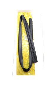 SAĞ ARKA KAPI CAM ÇERÇEVE FİTİLİ PALİO SİENA 46406090--51705219