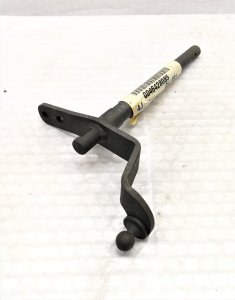 VİTES LEVYE MİLİ ALBEA DOBLO LINEA FIORINO 55215760 46428085