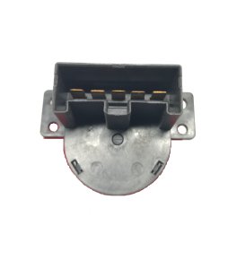 KALORİFER DEVİR ANAHTARI MAREA BRAVA DOBLO 82486392