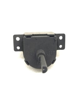 KALORİFER DEVİR ANAHTARI MAREA BRAVA DOBLO 82486392