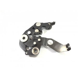 SAĞ SÜRGÜLÜ KAPI ALT MAKARASI DOBLO 51772372