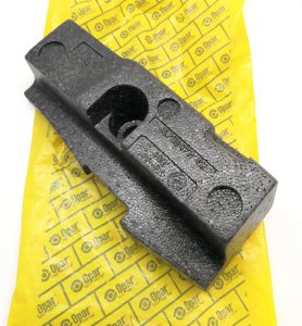 SOL ÖN TAMPON DARBE EMİCİ TAKOZ 02--05 PALİO ALBEA 46762477