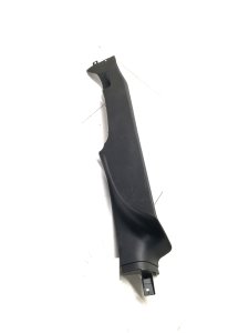 SAĞ ÖN  KOLTUK YAN BAKALİTİ (SÜRGÜ KAPISIZ-ARKA KOLTUKSUZ) DOBLO 735286696