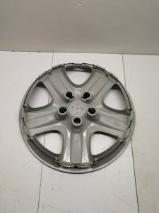 Jant Kapağı 6.5jx16" Astra H 13282335--1006261