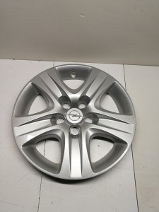 Jant Kapağı 6.5jx16" Astra H 13282335--1006261