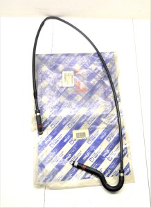 BENZİN GİDİŞ HORTUMU PALİO 46445570