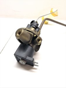 LPG TANK ŞAMANDIRASI MULTIVALF SIENA 98820327