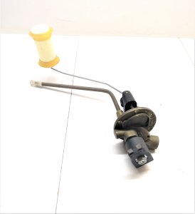 LPG TANK ŞAMANDIRASI MULTIVALF SIENA 98820327