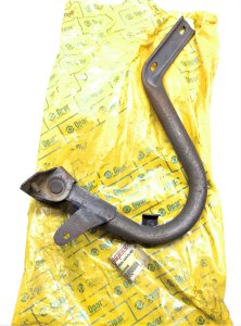 ORJİNAL BAGAJ KAPUT MENTEŞESİ SOL 88-- DOĞAN ŞAHİN SLX 7591562