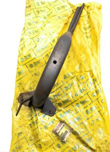 ORJİNAL BAGAJ KAPUT MENTEŞESİ SOL 88-- DOĞAN ŞAHİN SLX 7591562