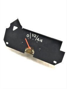 ORJİNAL BENZİN DEPO YAKIT GÖSTERGESİ 88 DOĞAN 99000362