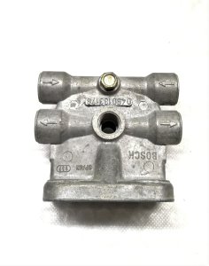 MAZOT FİLTRE KÜTÜĞÜ 94--03 2,5 TD DUCATO1 7626708--1310071080--0450133176