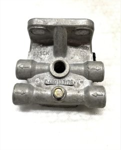 MAZOT FİLTRE KÜTÜĞÜ 94--03 2,5 TD DUCATO1 7626708--1310071080--0450133176