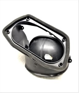 HAVA SİRKÜLASYONU KAPAĞI ASTRA G ZAFİRA A 1802020--9192689