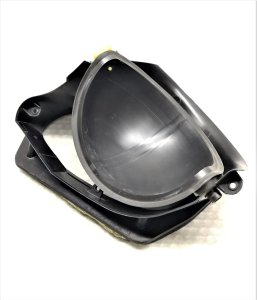 HAVA SİRKÜLASYONU KAPAĞI ASTRA G ZAFİRA A 1802020--9192689