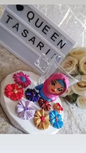 Tasarım kahve fincanı