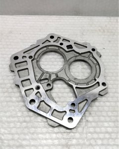 ŞANZIMAN GÖVDE ARA PLEYT TEMPRA TİPO MAREA BRAVA 7590195