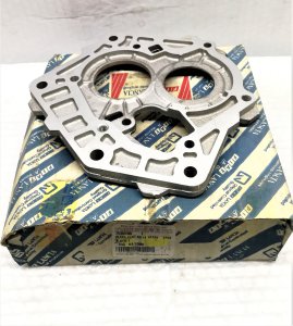 ŞANZIMAN GÖVDE ARA PLEYT TEMPRA TİPO MAREA BRAVA 7590195