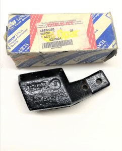 VİTES TEL KUMANDA AĞIRLIĞI 2001-2010 DOBLO 46832095 46750458