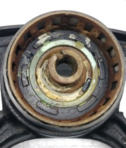 ORJİNAL DİREKSİYON SİMİDİ ESKİ MODEL TİPO 181203980