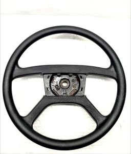 ORJİNAL DİREKSİYON SİMİDİ ESKİ MODEL TİPO 181203980