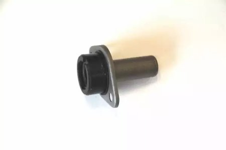 PRİZDİREK KAPAĞI KEÇELİ DUCATO2 BOXER2 9402105529