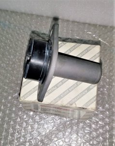 PRİZDİREK KAPAĞI KEÇELİ DUCATO2 BOXER2 9402105529