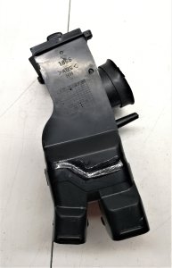 KALORİFER IZGARA DİFÜZÖRÜ SAĞ 97-- DOĞAN KARTAL SLX 4421444