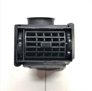 KALORİFER IZGARA DİFÜZÖRÜ SAĞ 97-- DOĞAN KARTAL SLX 4421444