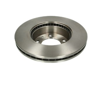 ÖN FREN DİSKİ TAKIM MASTER3 8200688880