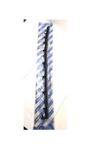 SAĞ BAGAJ KAPAĞI ALT FİTİLİ SCUDO EXPERT 1475960080