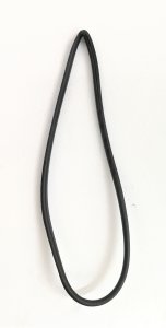 ARKA ÇAMURLUK CAM FİTİLİ PALİO VAN TEK KAPI 82491151