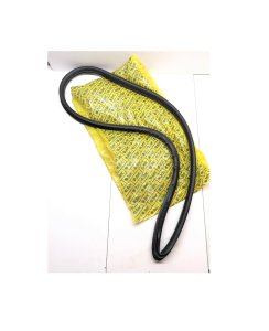 ARKA ÇAMURLUK CAM FİTİLİ PALİO VAN TEK KAPI 82491151