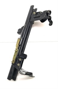 SAĞ ÖN KOLTUK SAĞ KIZAĞI TEMPRA TİPO 60809615--46996653