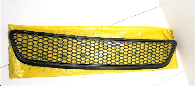 ÖN TAMPON IZGARASI 05-- PALİO ALBEA 51703148