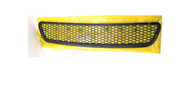 ÖN TAMPON IZGARASI 05-- PALİO ALBEA 51703148