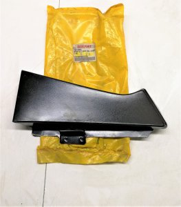 SOL STOP ALT SACI 02-- MAREA LIBERTY EXCLUSIVE 46812854