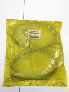 BAGAJ CAM FİTİLİ PALİO SW WEEKEND 46429527