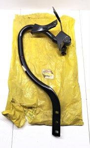 SOL BAGAJ KAPUT MENTEŞESİ SİENA 46812273