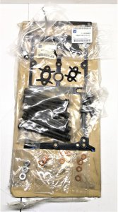 MOTOR ÜST TAKIM CONTA (SAPLAMALI) 1,3 MJT OPEL 93196534--9006914