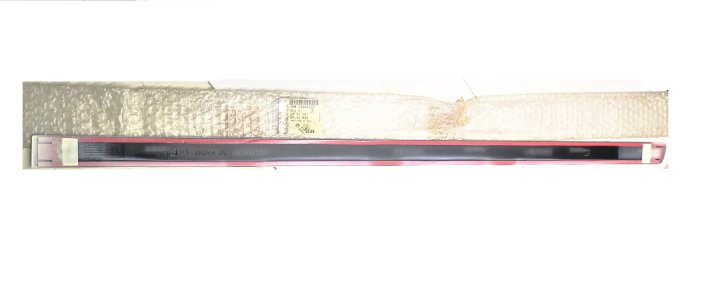 SOL ARKA KAPI BANDI CORSA C 24468115--5171187