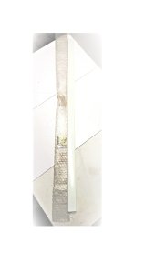 SOL ARKA KAPI BANDI CORSA C 24468115--5171187