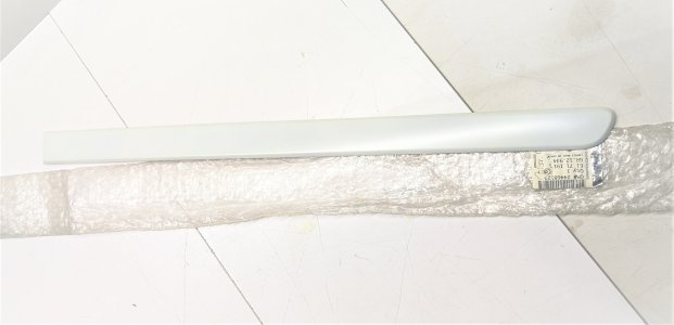 SOL ARKA KAPI BANDI CORSA C 24468123--5171191