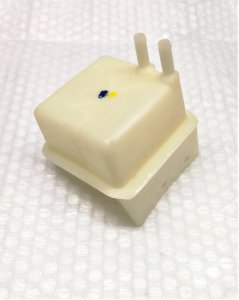 ANA MERKEZ YAĞ HAZNESİ KAPAKSIZ (ABS Lİ) PALİO SİENA 46462081